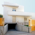 Habitatge unifamiliar a Can Picafort