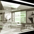 Hair Center, Rui Romano