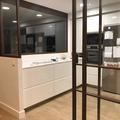 Hall- cocina