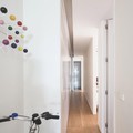 Hall de entrada