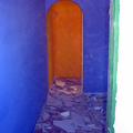Haz tu propia remodelación de bungalow