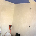 Haz tu propia remodelación de bungalow