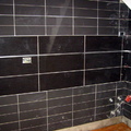 Haz tu propia remodelación de bungalow