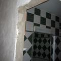 Haz tu propia remodelación de bungalow
