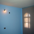 Haz tu propia remodelación de bungalow