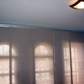 Haz tu propia remodelación de bungalow