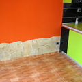 Haz tu propia remodelación de bungalow