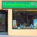 Herbolario