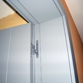 HERRAJES INOX