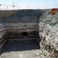 Hinca tubería