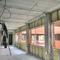 HOSPITAL LA MANCHA
