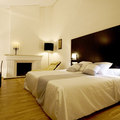Hotel Adealba 4****