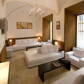 Hotel Adealba 4****