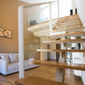 Hotel Adealba 4****