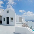 Hotel Grace Santorini