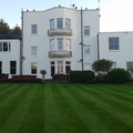 hotel paradise