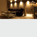 Hotel Rouge