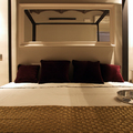 Hotel Rouge