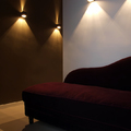Hotel Rouge