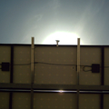 Huerto solar Guadalajara