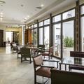 IEE HOTEL ALCÁNTARA