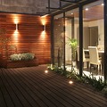 Iluminación