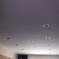 iluminacion