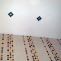 iluminacion