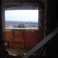 Imagen del antes ampliacion