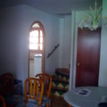 Imagen del antes