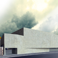 Imagen exterior 2