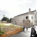 Imagen exterior