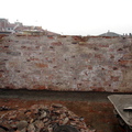 IMPERMEABILIZACION TERRADO