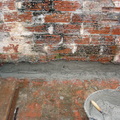 IMPERMEABILIZACIÓN TERRADO