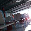 Infoarquitectura