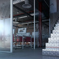 Infoarquitectura