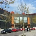 Infografia exterior
