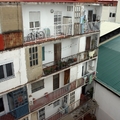 Informe ICE