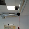  INSTALACIÓN RENOVACIÓN AIRE VICIADO