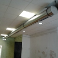  INSTALACIÓN RENOVACIÓN AIRE VICIADO