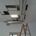  INSTALACIÓN RENOVACIÓN AIRE VICIADO