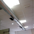  INSTALACIÓN RENOVACIÓN AIRE VICIADO