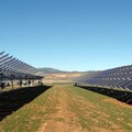 Instalaciones Realizadas