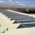 Instalaciones Realizadas