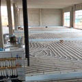 Instalaciones Realizadas
