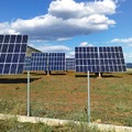 Instalaciones Realizadas