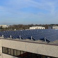 Instalaciones Realizadas