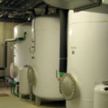 Instalaciones Realizadas