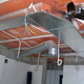 Instalaciones.