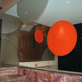 Interior 01